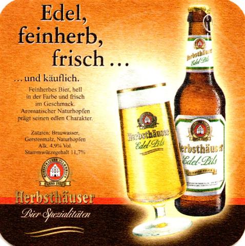 bad mergentheim tbb-bw herbst bierspez 3b (quad185--edel pils)